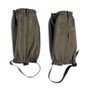 Gaiter 420 HD short, olive