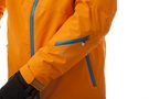 NBWJM4501 OJA SNOWDRIFT - men's winter jacket