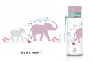 Elephant 400ml