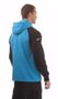 NBSMS5085 AMO TEMPO - men's sports sweatshirt sale