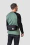 CROSSBODY, anthracite