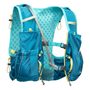 Vapor Airess 2 - 7L, Blue Jay/Blue Radiance