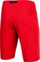 Ranger Cargo Short bright red 2018