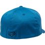 Flex 45 Flexfit Hat Dusty Blue