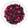 Wild berry mix