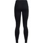 UA Empowered Tight W, Black