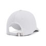 Favorites Hat-WHT