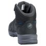 Mercury III Mid GTX Men, black-dark gentian