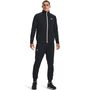 SPORTSTYLE TRICOT JACKET, Black