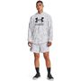 Rival Terry Novelty HD, white