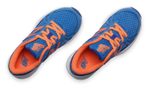 KJ690PTY - children's running shoes