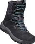 REVEL IV HIGH POLAR W black/north atlantic