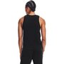 Sportstyle Graphic Tank, black