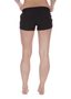 NBSLP3634 CRN - women's shorts action