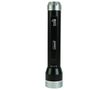 Batterylock™ Divide+ 700 Led Flashlight