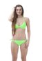 NBSSS5675A ZJE - Women's bikini top