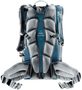 Freerider 26 l arctic-petrol - skialp batoh