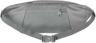 Classic Bumbag 1,5l, iron