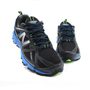 MT610BB3 - trail běžecká obuv