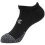 UA Heatgear NS, Black