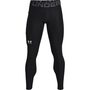 HG Armour Leggings, black