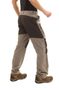 NBSMP4234 TMB MAXWELL - pánské outdoorové kalhoty výprodej