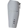 Overhead Boardshort, Steel Grey