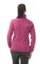 NBSFL5688 RUZ - Women's fleece sweater