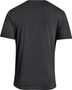 UA GL Foundation SS T-GRY