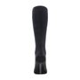 M Thermo Long Socks black/graphite grey