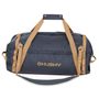 Goody 60 l blue