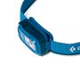 ASTRO 250 HEADLAMP, Azul