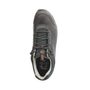 Alvra Low LTH Men Dark graphite-timber