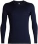 M 200 Oasis LS Crewe MIDNIGHT NAVY