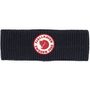 1960 Logo Headband Dark Navy