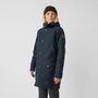 Greenland Winter Parka W, Night Sky