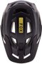 Speedframe Helmet Sg Ce Black