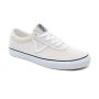 UA Vans Sport (suede) white