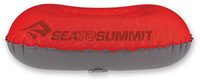 Aeros Ultralight Pillow (regular) red