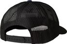 Draftr Trucker, midnight