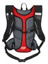 ARON ACE 10 l, grey-black