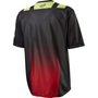 12263 019 Covert - men's cycling jersey