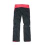 NBSPL2360 RBP - women's 4x4 functional trousers