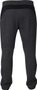 Lateral Pant, heather black