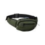 Lamina Hip Pack Epidote Green