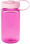 Mini-Grip 350 ml Pink