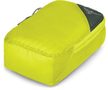 Ultralight Packing Cube Small electric lime