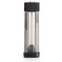 Salt Pepper Grinder