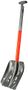 Alugator Pro Light neon orange