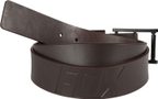 Briarcliff 2 belt Brown